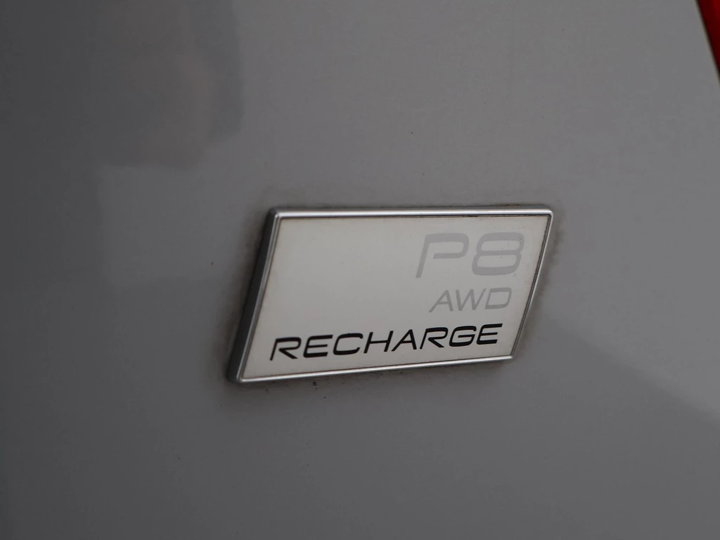 Volvo XC40 – foto 29