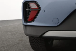 Kia Niro – thumbnail 40