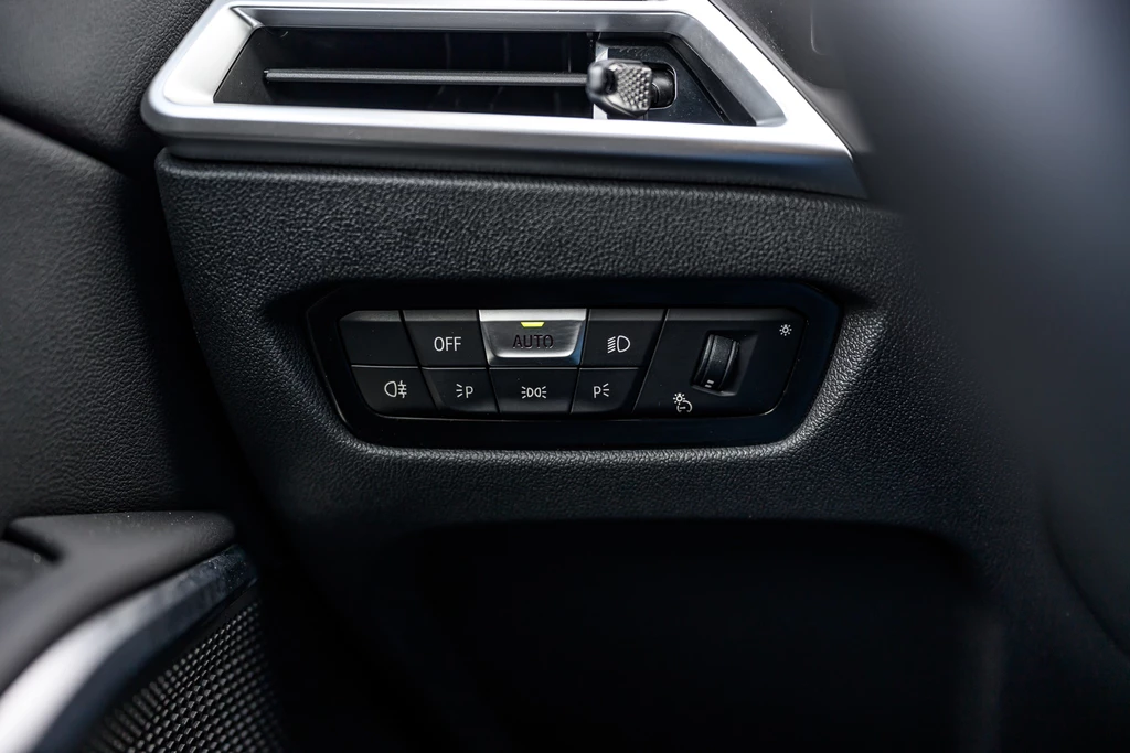 BMW 3 Serie – foto 29