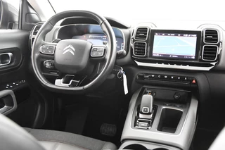 Citroën C5 Aircross – thumbnail 28