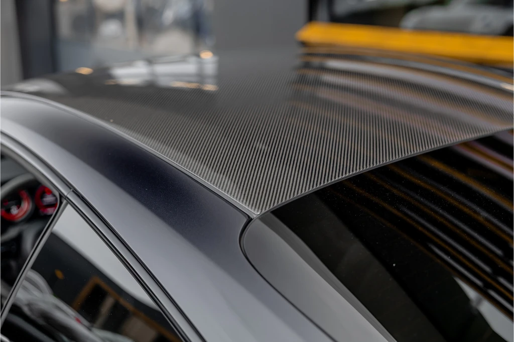 Porsche 911 – foto 34