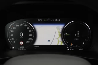 Volvo XC40 – thumbnail 20