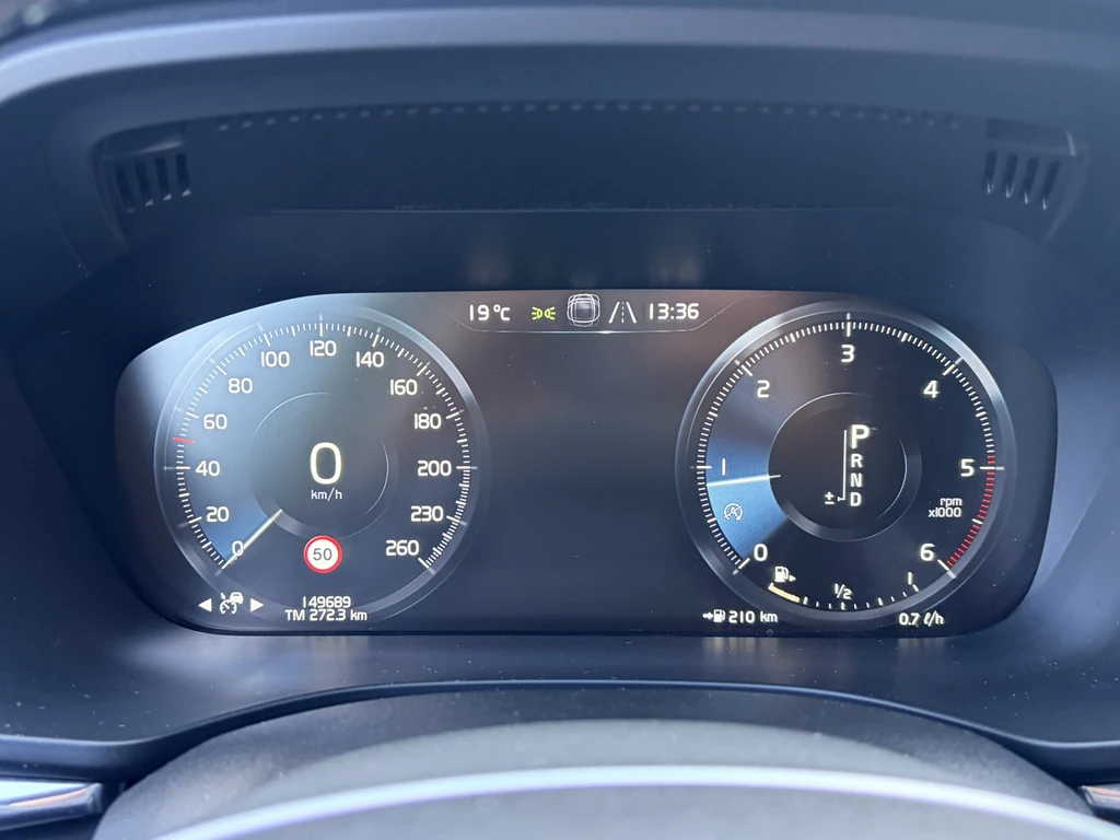 Volvo XC60 – foto 41