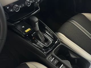 Honda HR-V – thumbnail 29