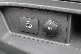 Ford Transit – thumbnail 32