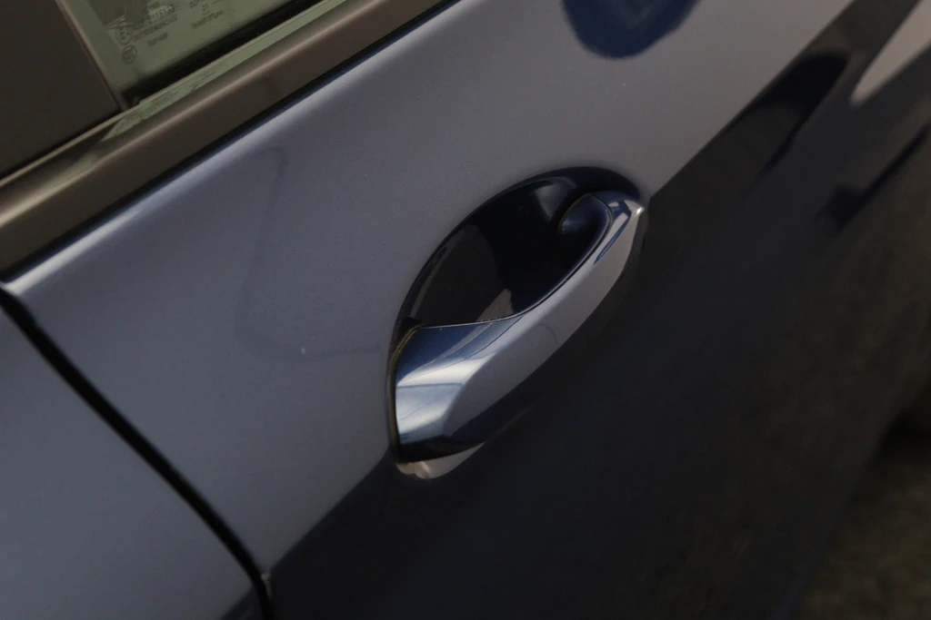 BMW X3 – foto 27