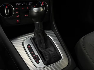 Audi Q3 – thumbnail 28