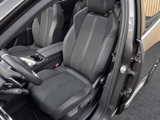 Peugeot 3008 – thumbnail 9