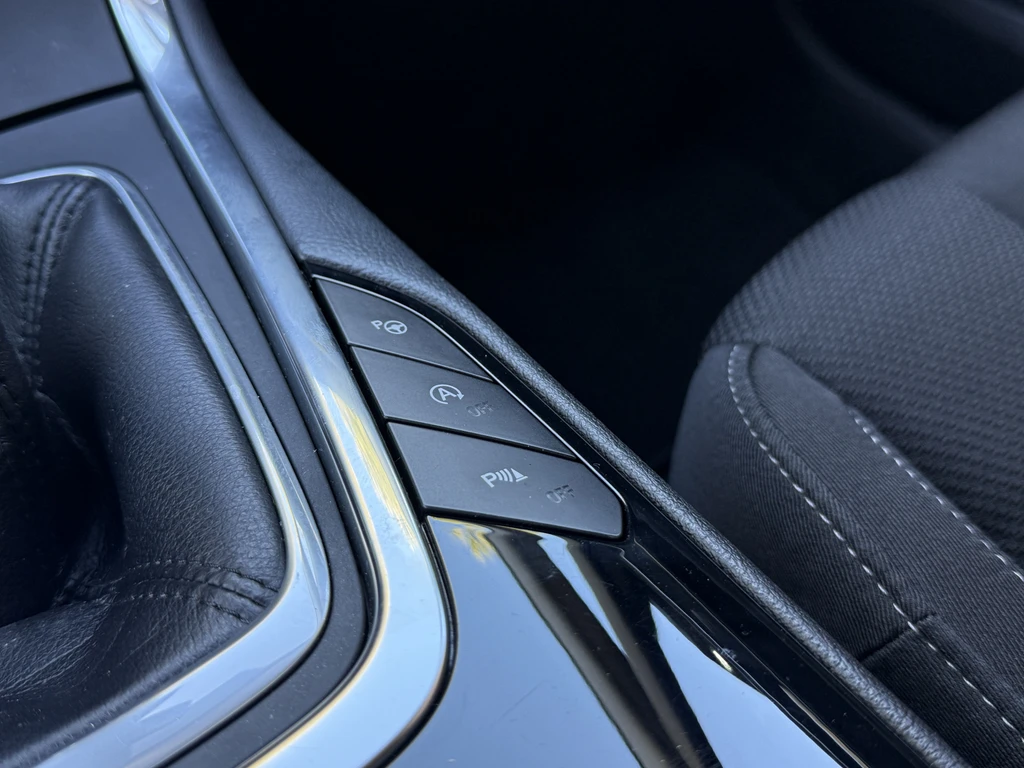 Ford S-Max – foto 30