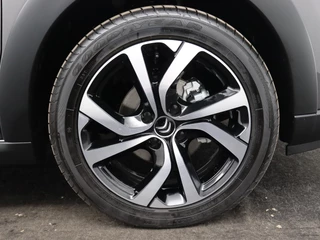 Citroën C3 – thumbnail 9