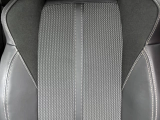 Peugeot 3008 – thumbnail 17