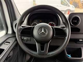Mercedes-Benz eSprinter – thumbnail 17