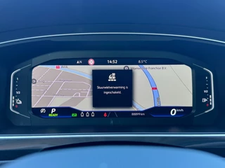 Volkswagen Tiguan – thumbnail 22