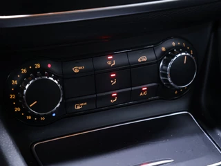 Mercedes-Benz CLA – thumbnail 20