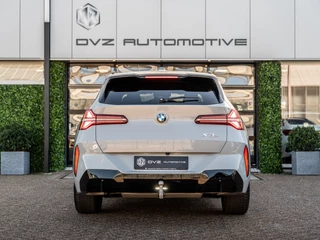 BMW X3 – thumbnail 4