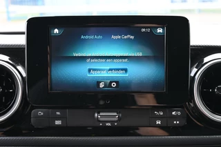 Mercedes-Benz Citan – thumbnail 11