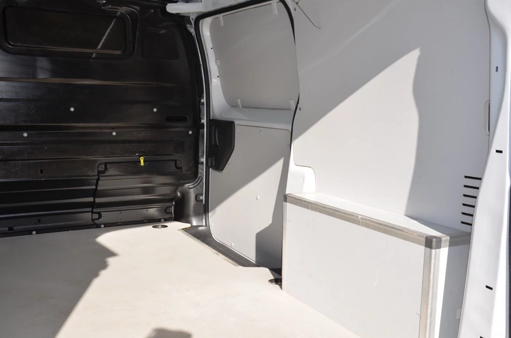Peugeot Expert – foto 7