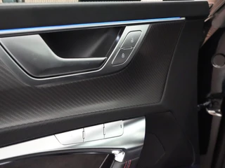 Audi RS7 – thumbnail 60