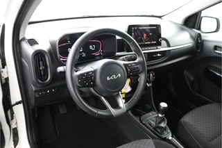 Kia Picanto – thumbnail 61