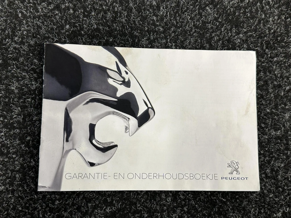 Peugeot 308 – foto 37