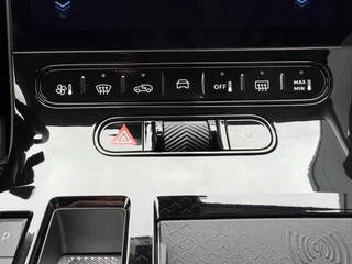 Citroën C5 Aircross – thumbnail 35