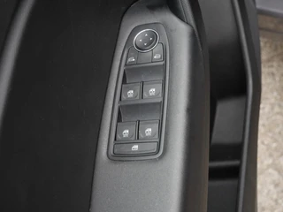 Renault Captur – thumbnail 16