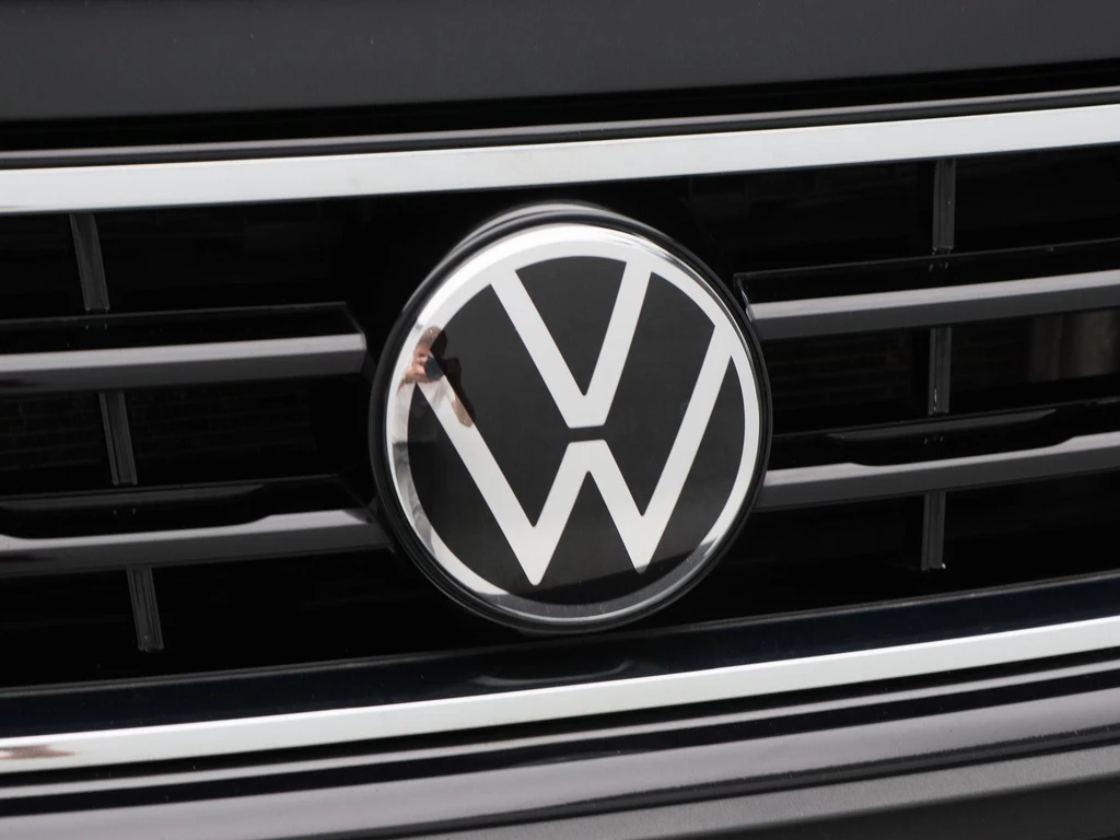 Volkswagen Tiguan – foto 12
