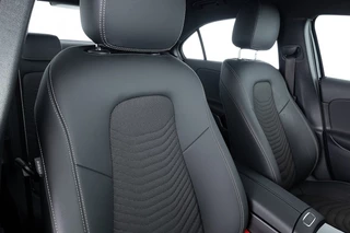 Mercedes-Benz A-Klasse – thumbnail 13