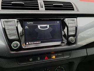 Škoda Fabia – thumbnail 17