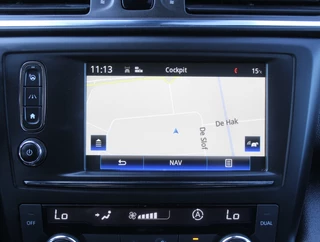 Renault Kadjar – thumbnail 18