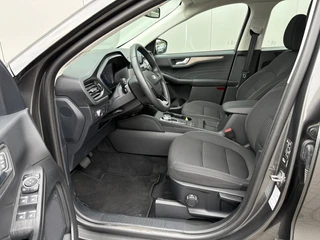 Ford Kuga – thumbnail 10