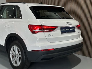 Audi Q3 – thumbnail 7