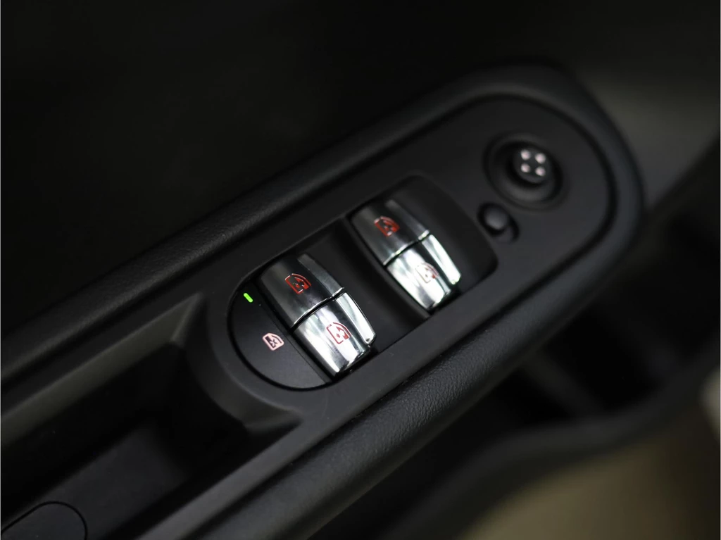 MINI Countryman – foto 24