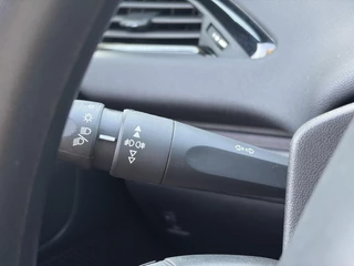 Peugeot 208 – thumbnail 22