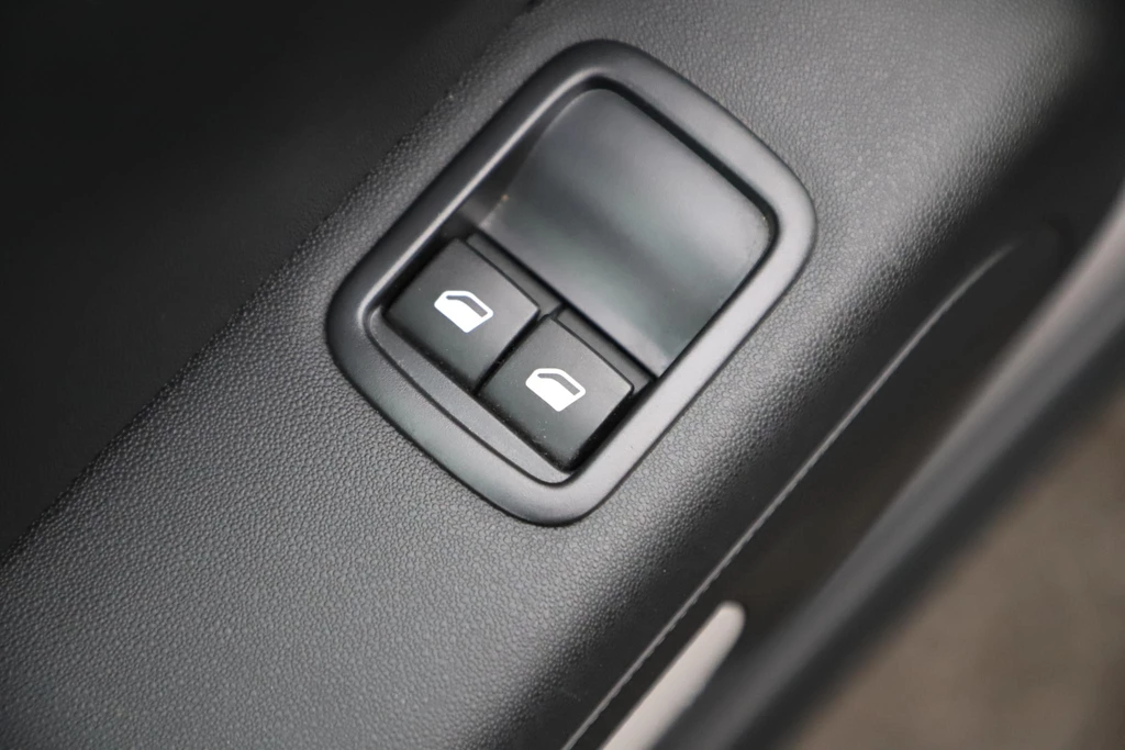 Citroën C3 – foto 10