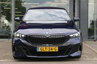 BMW 5 Serie – thumbnail 4