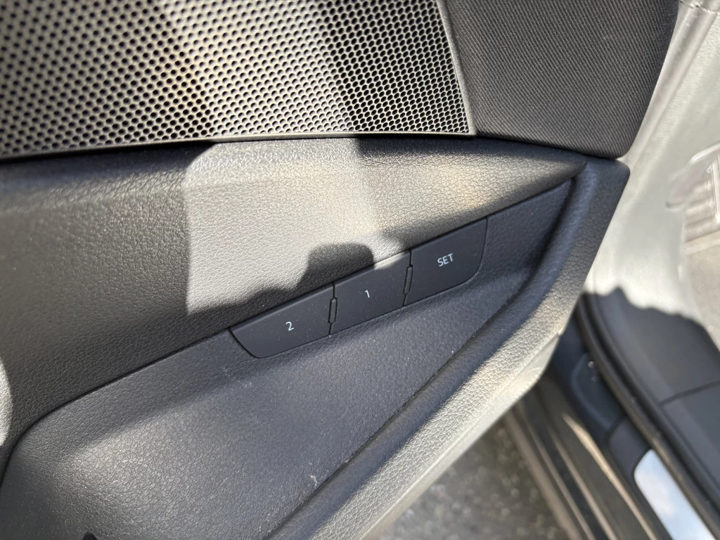 Audi e-tron – foto 14