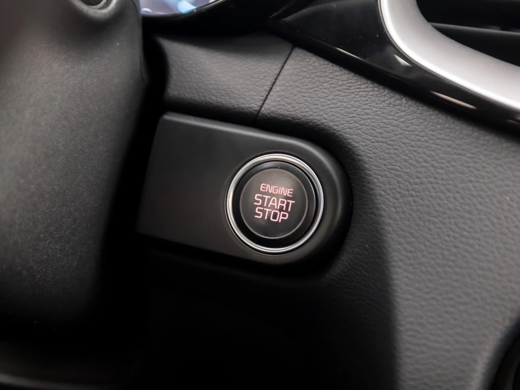 Kia XCeed – foto 28