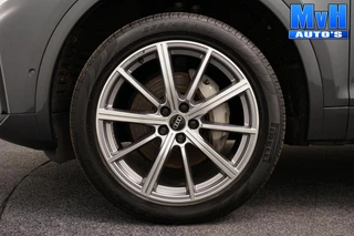 Audi Q5 – thumbnail 48