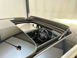 Volkswagen Tiguan Allspace – thumbnail 14