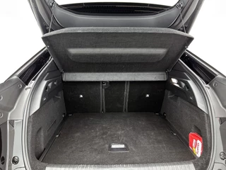 Peugeot 3008 – thumbnail 36