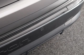 Audi Q4 Sportback e-tron – thumbnail 49