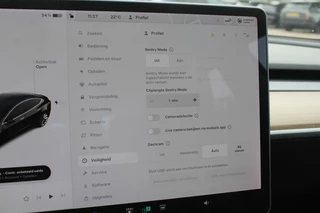 Tesla Model 3 – thumbnail 20