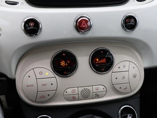 Fiat 500C – thumbnail 29