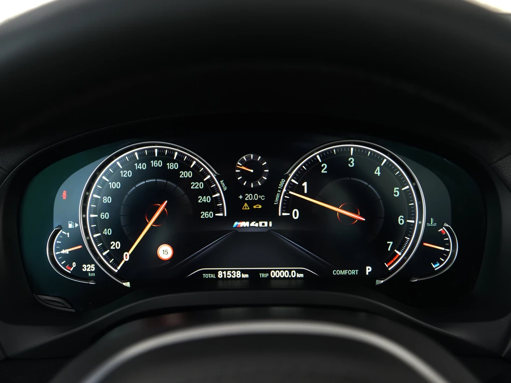 BMW X3 – foto 14