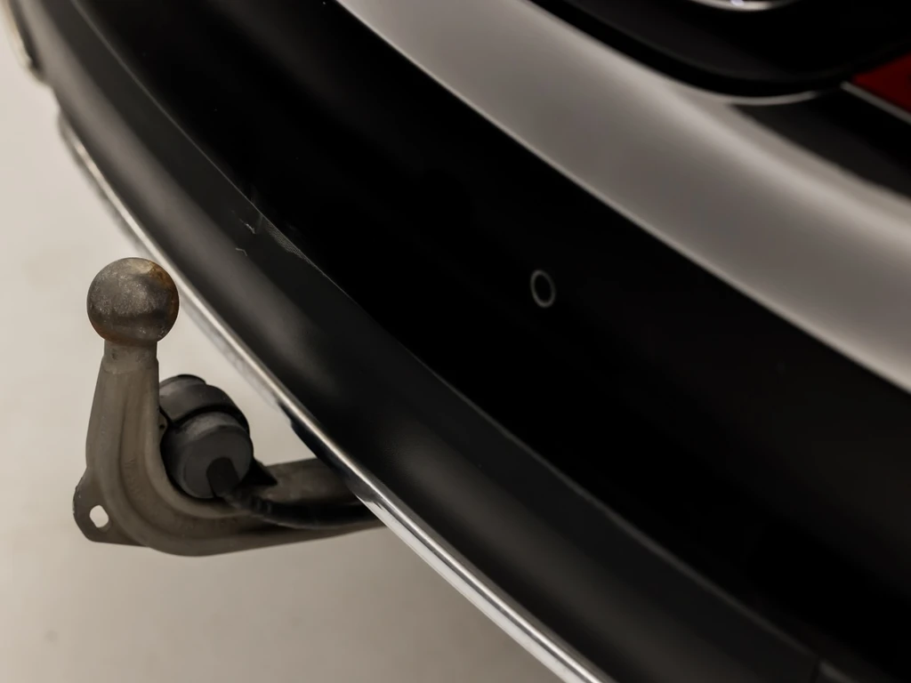 Mercedes-Benz CLA – foto 32
