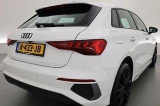 Audi A3 – thumbnail 5