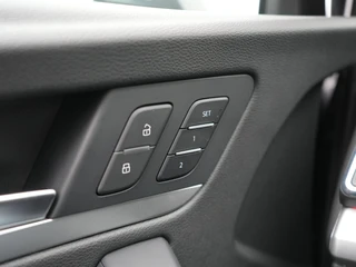 Audi Q5 – thumbnail 22