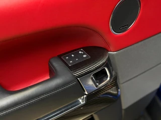 Land Rover Range Rover Sport – thumbnail 23