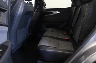 Renault Espace – thumbnail 12